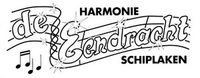 Koninklijke harmonie De Eendracht