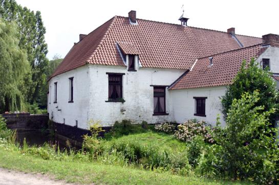 Foto Sint-Jozefhoeve1
