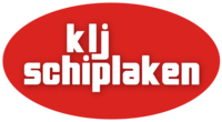 klj logo