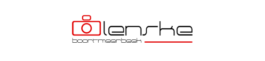 Logo Lenske