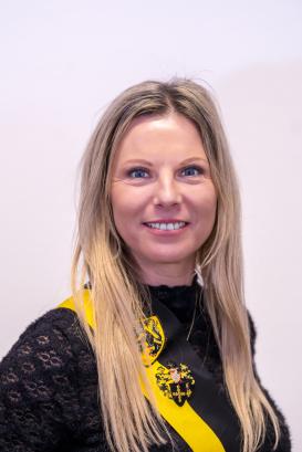 Foto Ellen Leaerts