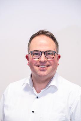Foto Jurgen Vervaeck