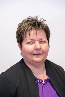 Foto Karin Derua