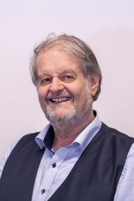 Foto Willy Stroobants