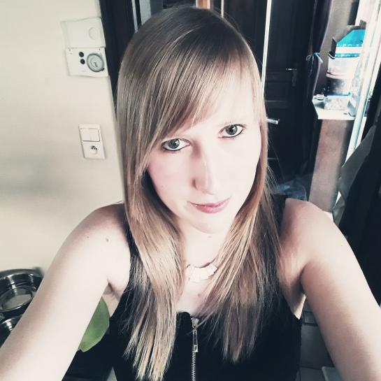 Annelies